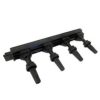FISPA 85.30535 Ignition Coil
